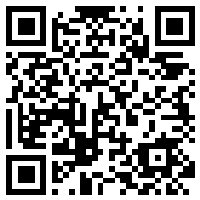 QR Code for bitcoin:bitcoin:14zVrCyBCZAw9TnGRHFs8TbDVLQZzp9Hag