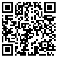 QR Code for bitcoin:bitcoin:14zYUuGoD8aLfAWLavFv5bYkSdZq7kPJMP