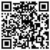 QR Code for bitcoin:bitcoin:14zbMtCqyADRPouxptMgvtFy7CUXMga3k9