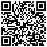 QR Code for bitcoin:bitcoin:14zc4od7fjMvdg2ZVTedTCMMkZaZVnGCXm