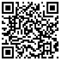 QR Code for bitcoin:bitcoin:14zeUvzqUVoq15cM2Dwe7tfm2AB6CFJYFp