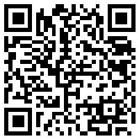 QR Code for bitcoin:bitcoin:14zei6vbHVFDF1ZjgYP6dhbXKq9Q1U9B5F