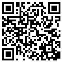 QR Code for bitcoin:bitcoin:14zgDdbT1qAyJBfPHJmqRcDN3kLmdRAYcs