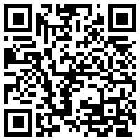 QR Code for bitcoin:bitcoin:14zipaNmZMWR7FokdcodYGDnmp2wKCZHNF