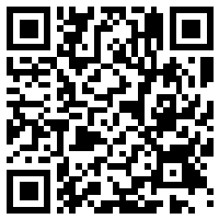 QR Code for bitcoin:bitcoin:14zkeKpkYGDLWFMtfvDFWTFmCeq9DvY52N
