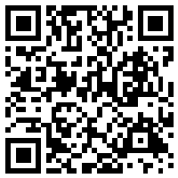 QR Code for bitcoin:bitcoin:14znd6DppLPy9XMDpb3DcofWi3BRqHMvbW