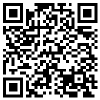 QR Code for bitcoin:bitcoin:14zpwzyJpEJSzPgWFkDoRfYDeRW8c6HeBf