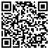 QR Code for bitcoin:bitcoin:14zqodZSBaRj7qYMA9yzsDKAHSXS8JsXzw