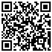 QR Code for bitcoin:bitcoin:14zv8SfCQrD7dVFeQJrV1PceqMyyCyHssa