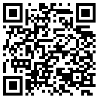 QR Code for bitcoin:bitcoin:14zvnELGxavhf6uugLdvFghmp3ebKBd5cN