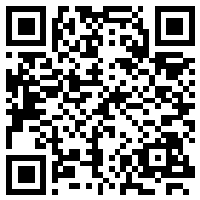QR Code for bitcoin:bitcoin:1511feV9VUKdi7mLrrKVnbzPavfZ6dbhd1