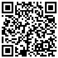 QR Code for bitcoin:bitcoin:1512H3agsdTcig2TURmDCV2mSCcxaa1Qru