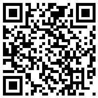 QR Code for bitcoin:bitcoin:1515LigZ4LCRiGhSWXKJgKA7VLbg7G2F4q