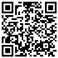 QR Code for bitcoin:bitcoin:1517SkFHoevyuVQHq8FyCecj8ofNVLFdxt