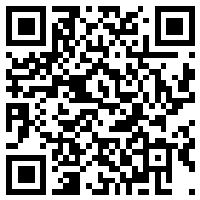 QR Code for bitcoin:bitcoin:151BuDpCdrUTBMGd3sPykTCR9WvnG4BeS2