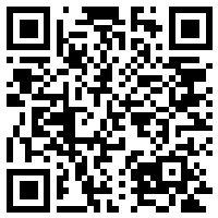 QR Code for bitcoin:bitcoin:151C5YvCQv8ucP4CamocVKbeY6g5ccDDPL
