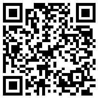 QR Code for bitcoin:bitcoin:151D3ot1dNYTtpSHUU7HSGCuy5DtVQZbPx