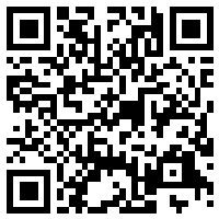 QR Code for bitcoin:bitcoin:151F1KJs2RujHdUCLNWxAPYfABVECB8aGb