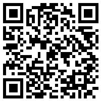 QR Code for bitcoin:bitcoin:151HRJrcs2ySsxAgJdeyghppzAPe9JTYqF