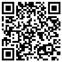 QR Code for bitcoin:bitcoin:151HZzSmLGvQmLL1NTgjqNTYamqffquT2Y
