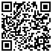 QR Code for bitcoin:bitcoin:151HioaTHKSaxJSEF83BGZcXa9jAwmx2xg