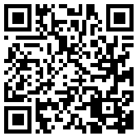 QR Code for bitcoin:bitcoin:151JaQrkTYaJsKDm8e9bZTbbeRze6gKjy2