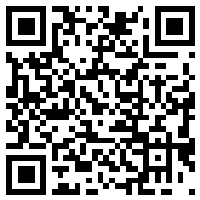 QR Code for bitcoin:bitcoin:151JnwRSFCfirNwKEzsSeGhBBEXfTbdWnt