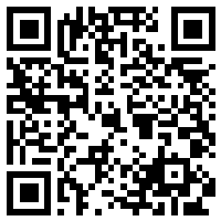 QR Code for bitcoin:bitcoin:151LwbEubNkFpmNMdfEhUoDLZHFMVfEGFa