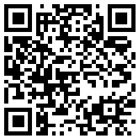 QR Code for bitcoin:bitcoin:151Mse7CiHbNVMa8XRzw4mLQEaSjPUJXGM