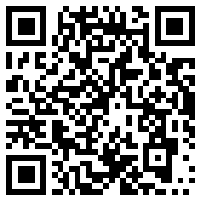 QR Code for bitcoin:bitcoin:151RUycixbYPquUFGi2pi2hFvaQu615jTK