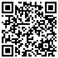 QR Code for bitcoin:bitcoin:151RWWdcixtmi7VGNtCDHM9Pk2C3kzWobH