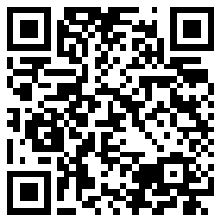 QR Code for bitcoin:bitcoin:151RrozFkbsrexZgiKw7q8ChLDyBzSXeGf