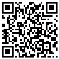QR Code for bitcoin:bitcoin:151SghCxc5PFuZVgnxfnKwtU6UXg4MYfjT