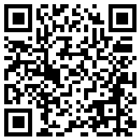 QR Code for bitcoin:bitcoin:151V9oTe9HYSzFvKmgo3NotWCdE184eiYm