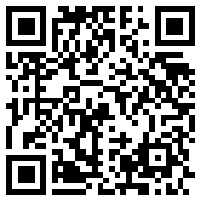 QR Code for bitcoin:bitcoin:151VEJsTG4MhhAtZwL4H6N4qRXZEB8NiF7