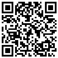 QR Code for bitcoin:bitcoin:151VMxztmpemWjyPvJd28PdckUYzTzEVsu