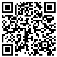 QR Code for bitcoin:bitcoin:151VpLwrTd1a2LHppY6Mvhv4pgUKecRXmd