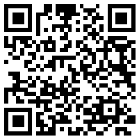 QR Code for bitcoin:bitcoin:151W15Mnd3h9eVLMzwZbFyWTdchVLzVirD