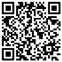 QR Code for bitcoin:bitcoin:151Zm8DzS1b5ugApNJozHeuhhFVugBeJfH