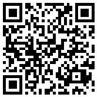 QR Code for bitcoin:bitcoin:151bEhGZbE5enCQ58fV4Ze7tTZXvtG5WMw