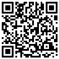 QR Code for bitcoin:bitcoin:151cfBkUXxBEAwVLir51kd7hn2GPKdH6tB