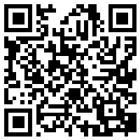 QR Code for bitcoin:bitcoin:151eRJxHCCz2Jper2ATqAbn2ryL565bE8R