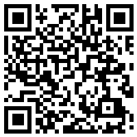 QR Code for bitcoin:bitcoin:151ffBefBm1SVQAcXTg98eSE2peLkF4G6U