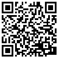 QR Code for bitcoin:bitcoin:151heTBbpsBLRiuzfsaxj8H6Cm3QFayXZe