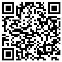QR Code for bitcoin:bitcoin:151iHqufvjs6nPnLj5ErGKEmPxWo4AXrVQ