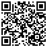 QR Code for bitcoin:bitcoin:151iKVZzAkDG1bhhkzagd1vasRhYJGTmcT