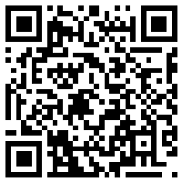 QR Code for bitcoin:bitcoin:151istRWayMRmHbWSHeJtkqHPYzB94ekUh