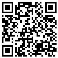QR Code for bitcoin:bitcoin:151kGRDb6os17Qm6NY7d4dNbX3RvF2xEWd