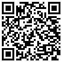 QR Code for bitcoin:bitcoin:151khedwrp7mo1ooq1W8Vi47emmaLE9S9e