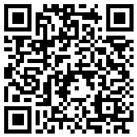 QR Code for bitcoin:bitcoin:151nvz4E8beytAzfRvG4FHAerZBEoFtZ28